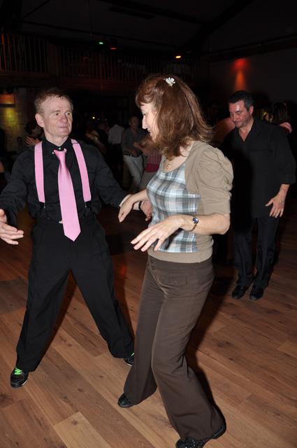 min 2013 03 10 station danse 178